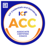 ACC Certificate